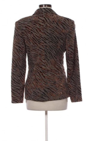 Dámské sako  Unbranded, Velikost XL, Barva Vícebarevné, Cena  608,00 Kč