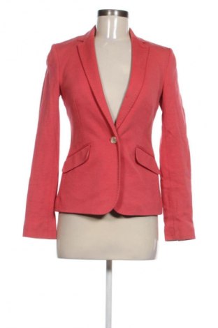 Dámske sako  Unbranded, Veľkosť XL, Farba Červená, Cena  24,48 €