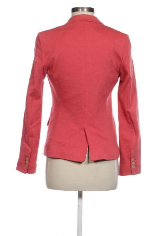 Dámske sako  Unbranded, Veľkosť XL, Farba Červená, Cena  24,48 €