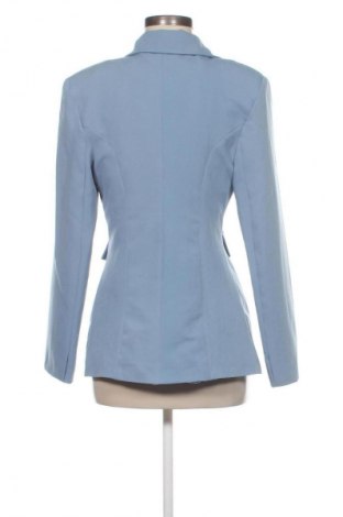 Női blézer Unbranded, Méret XL, Szín Kék, Ár 9 576 Ft