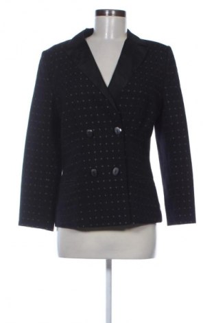 Damen Blazer Unbranded, Größe XL, Farbe Mehrfarbig, Preis € 24,55