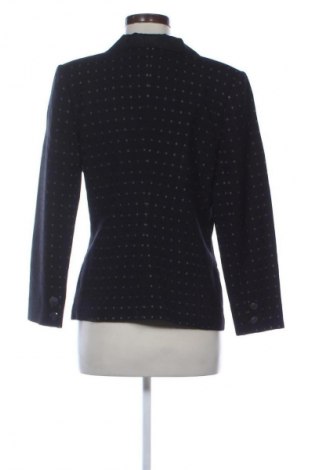 Damen Blazer Unbranded, Größe XL, Farbe Mehrfarbig, Preis € 24,55