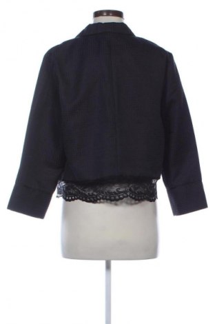 Γυναικείο σακάκι Unbranded, Μέγεθος M, Χρώμα Πολύχρωμο, Τιμή 18,99 €