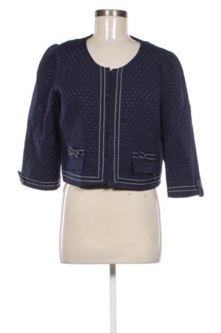 Damski żakiet Unbranded, Rozmiar XL, Kolor Kolorowy, Cena 110,34 zł