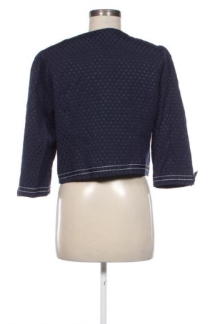 Damski żakiet Unbranded, Rozmiar XL, Kolor Kolorowy, Cena 110,34 zł