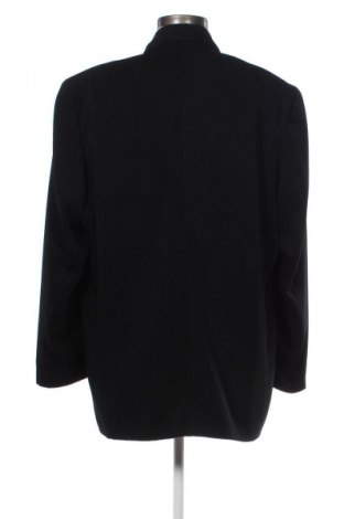 Sacou de femei Unbranded, Mărime XXL, Culoare Negru, Preț 126,32 Lei