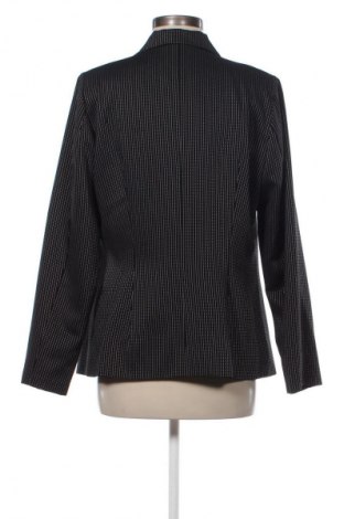 Női blézer Unbranded, Méret XL, Szín Sokszínű, Ár 9 600 Ft