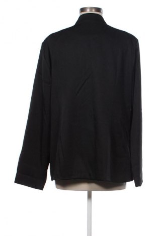 Sacou de femei Unbranded, Mărime XXL, Culoare Negru, Preț 126,32 Lei