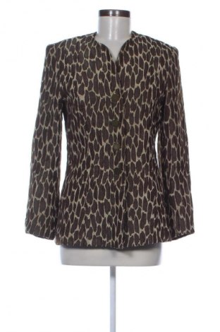 Dámské sako  Unbranded, Velikost M, Barva Vícebarevné, Cena  608,00 Kč