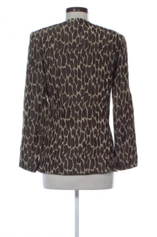 Dámské sako  Unbranded, Velikost M, Barva Vícebarevné, Cena  608,00 Kč