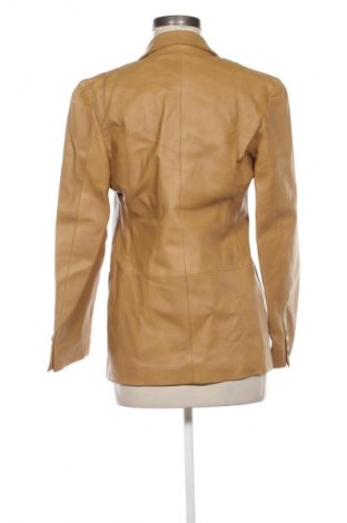 Női blézer Unbranded, Méret L, Szín Barna, Ár 15 400 Ft