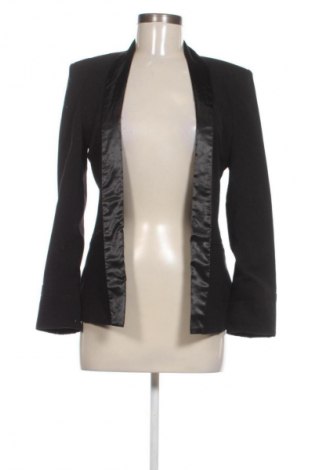 Dámské sako  Unbranded, Velikost S, Barva Černá, Cena  606,00 Kč