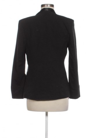 Dámské sako  Unbranded, Velikost S, Barva Černá, Cena  606,00 Kč