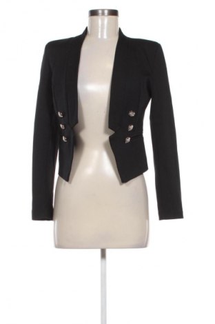 Damski żakiet Unbranded, Rozmiar S, Kolor Czarny, Cena 110,07 zł