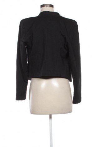 Damski żakiet Unbranded, Rozmiar S, Kolor Czarny, Cena 110,07 zł