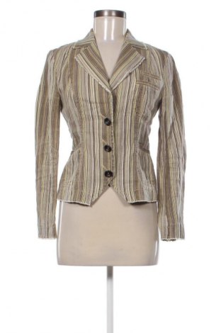 Damski żakiet Unbranded, Rozmiar XS, Kolor Kolorowy, Cena 110,34 zł