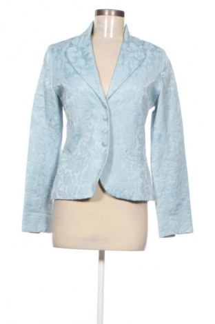 Damen Blazer Unbranded, Größe M, Farbe Mehrfarbig, Preis 17,99 €