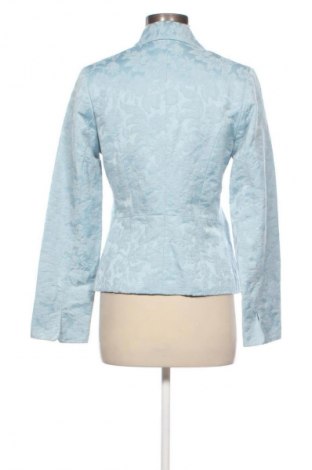 Damen Blazer Unbranded, Größe M, Farbe Mehrfarbig, Preis 17,99 €