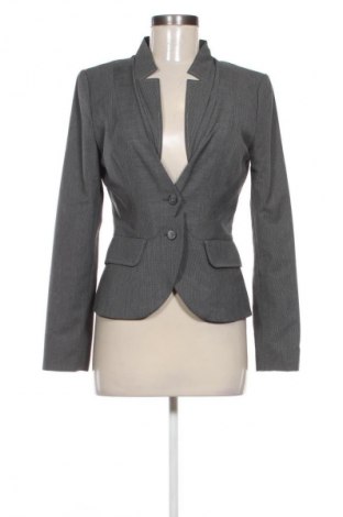 Damski żakiet Unbranded, Rozmiar S, Kolor Szary, Cena 110,34 zł