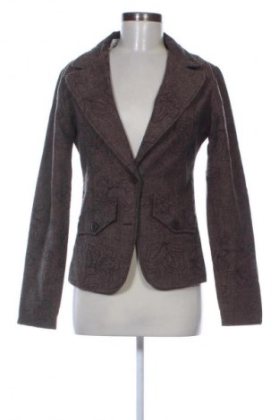 Dámske sako  Unbranded, Veľkosť S, Farba Viacfarebná, Cena  24,55 €