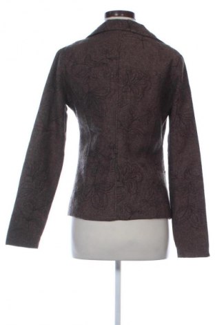 Dámske sako  Unbranded, Veľkosť S, Farba Viacfarebná, Cena  24,55 €