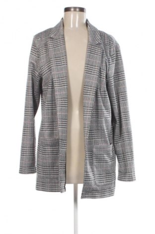 Női blézer Unbranded, Méret L, Szín Sokszínű, Ár 6 399 Ft