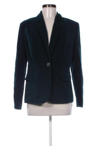 Damen Blazer Unbranded, Größe XL, Farbe Grün, Preis 24,49 €