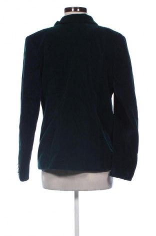 Damen Blazer Unbranded, Größe XL, Farbe Grün, Preis 24,49 €