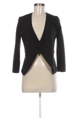 Damen Blazer Unbranded, Größe M, Farbe Schwarz, Preis € 11,99