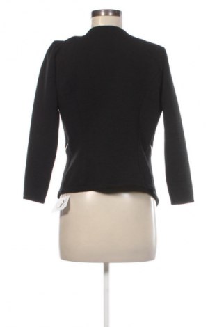Damen Blazer Unbranded, Größe M, Farbe Schwarz, Preis € 11,99