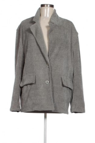 Damen Blazer Unbranded, Größe XL, Farbe Grün, Preis € 17,99