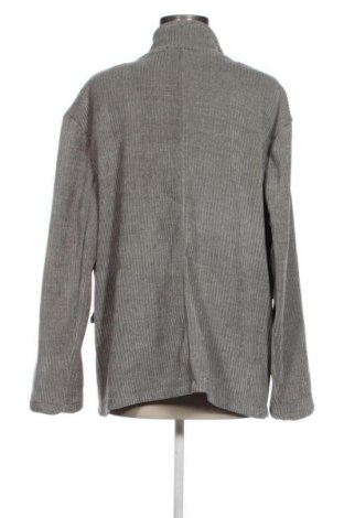 Damen Blazer Unbranded, Größe XL, Farbe Grün, Preis € 17,99