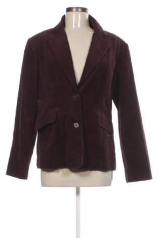 Damen Blazer Unbranded, Größe XL, Farbe Rot, Preis € 17,99