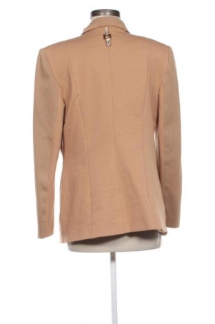 Sacou de femei Unbranded, Mărime L, Culoare Bej, Preț 126,00 Lei