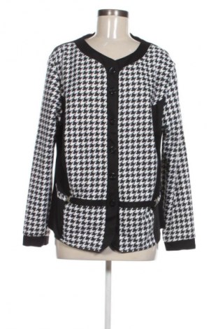 Sacou de femei Unbranded, Mărime 3XL, Culoare Multicolor, Preț 126,32 Lei