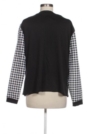 Sacou de femei Unbranded, Mărime 3XL, Culoare Multicolor, Preț 126,32 Lei