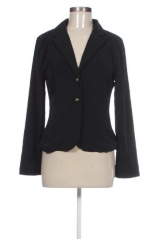 Női blézer Unbranded, Méret L, Szín Fekete, Ár 7 589 Ft