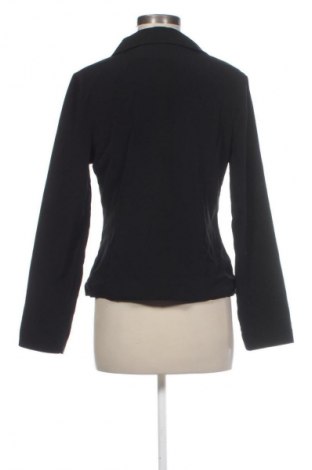 Női blézer Unbranded, Méret L, Szín Fekete, Ár 7 589 Ft