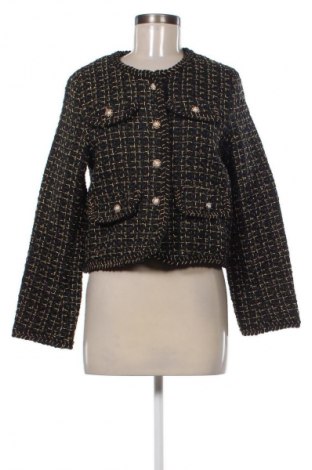 Damen Blazer Unbranded, Größe M, Farbe Mehrfarbig, Preis 39,39 €