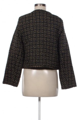 Damen Blazer Unbranded, Größe M, Farbe Mehrfarbig, Preis 39,39 €