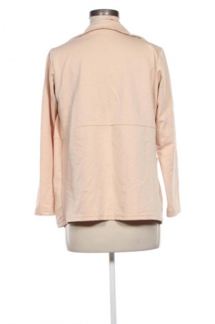 Damen Blazer Unbranded, Größe S, Farbe Beige, Preis € 24,55