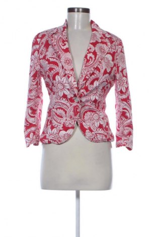 Damski żakiet Unbranded, Rozmiar M, Kolor Kolorowy, Cena 110,34 zł