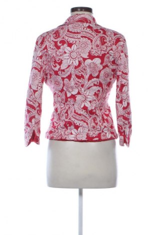 Damski żakiet Unbranded, Rozmiar M, Kolor Kolorowy, Cena 110,34 zł