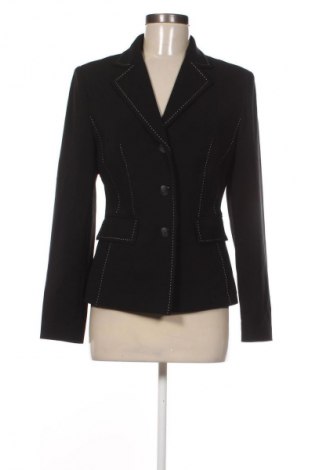 Damen Blazer Unbranded, Größe M, Farbe Schwarz, Preis € 15,99