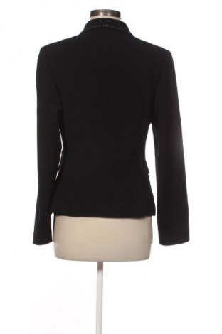 Damen Blazer Unbranded, Größe M, Farbe Schwarz, Preis € 15,99