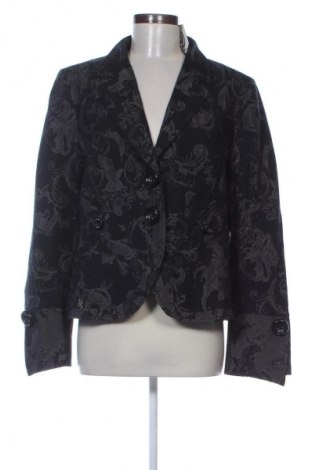 Damski żakiet Unbranded, Rozmiar XL, Kolor Kolorowy, Cena 110,34 zł