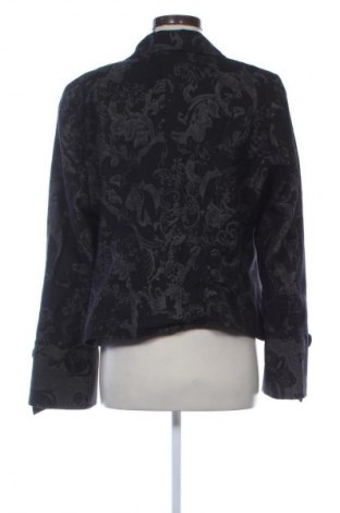 Damski żakiet Unbranded, Rozmiar XL, Kolor Kolorowy, Cena 110,34 zł