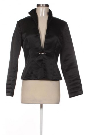 Női blézer Unbranded, Méret M, Szín Fekete, Ár 6 119 Ft