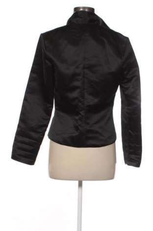 Női blézer Unbranded, Méret M, Szín Fekete, Ár 6 119 Ft