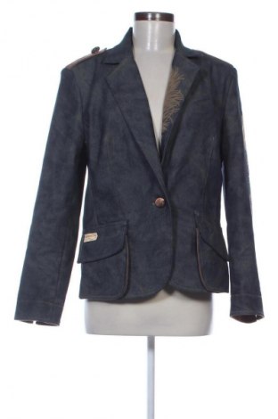 Dámské sako  Unbranded, Velikost M, Barva Vícebarevné, Cena  509,00 Kč